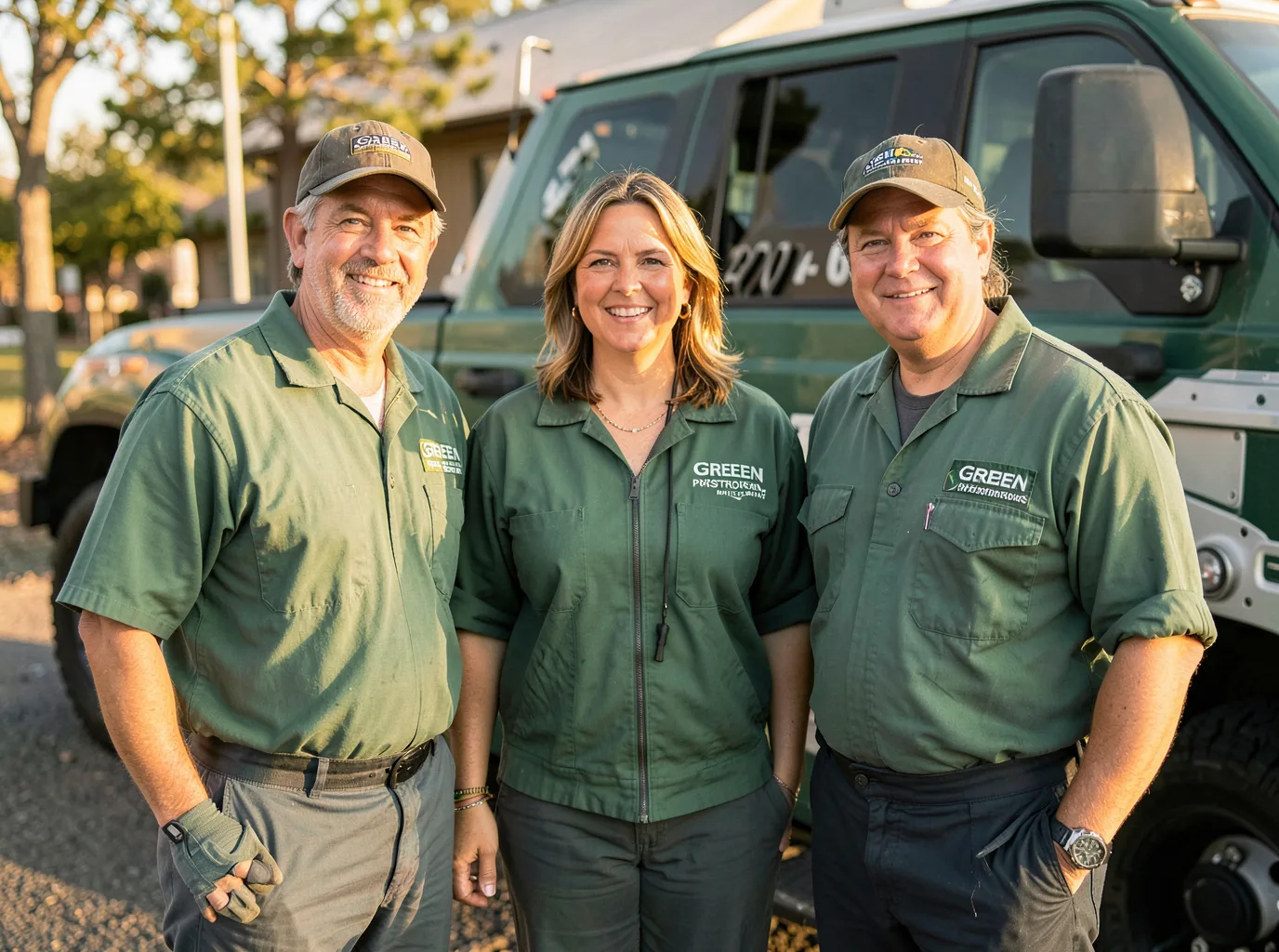 Water Damage Restoration company in Islesford, ME